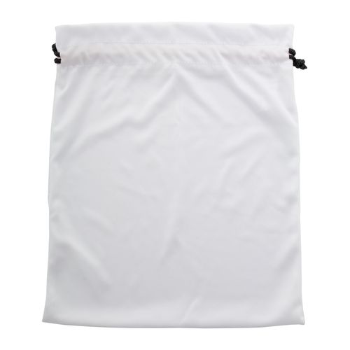 Custom Gift Bag, Large SuboGift L