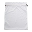 Custom Gift Bag, Large SuboGift L