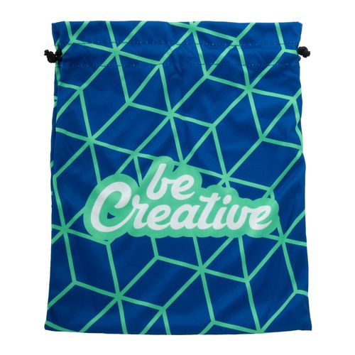 Custom Gift Bag, Large SuboGift L