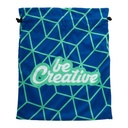 Custom Gift Bag, Large SuboGift L