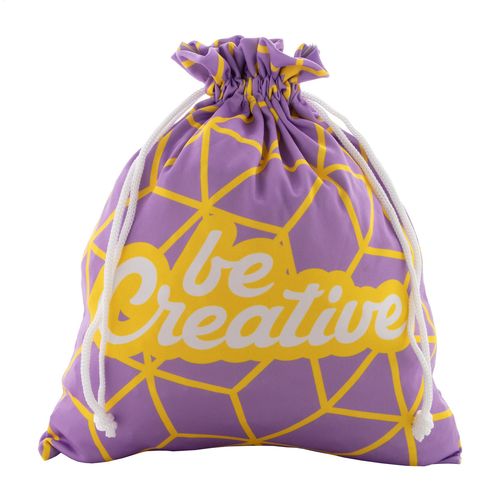 Custom Gift Bag, Large SuboGift L