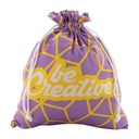 Custom Gift Bag, Large SuboGift L