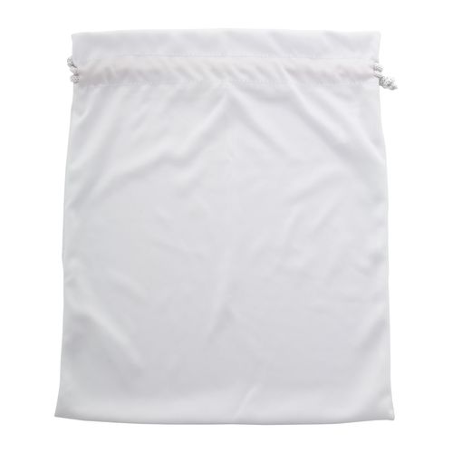 Custom Gift Bag, Large SuboGift L