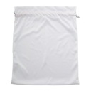 Custom Gift Bag, Large SuboGift L
