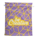 Custom Gift Bag, Large SuboGift L