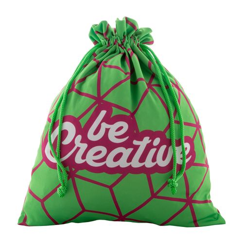 Custom Gift Bag, Large SuboGift L