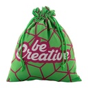 Custom Gift Bag, Large SuboGift L