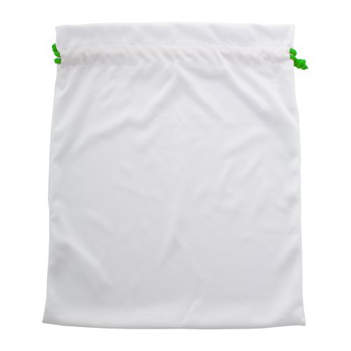 Custom Gift Bag, Large SuboGift L