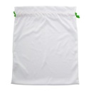 Custom Gift Bag, Large SuboGift L