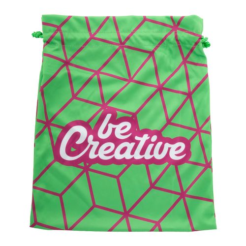 Custom Gift Bag, Large SuboGift L
