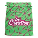 Custom Gift Bag, Large SuboGift L