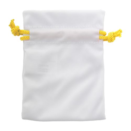Custom Gift Bag, Medium SuboGift M