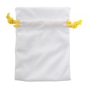 Custom Gift Bag, Medium SuboGift M