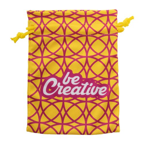 Custom Gift Bag, Medium SuboGift M