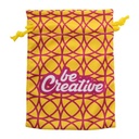 Custom Gift Bag, Medium SuboGift M