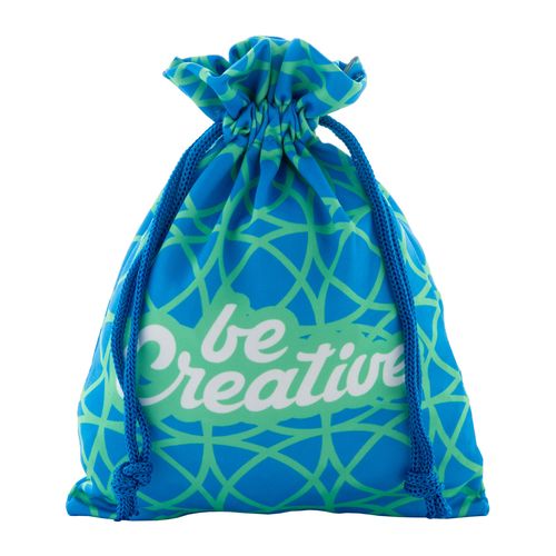 Custom Gift Bag, Medium SuboGift M