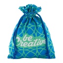Custom Gift Bag, Medium SuboGift M