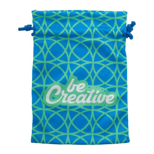 Custom Gift Bag, Medium SuboGift M