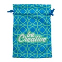 Custom Gift Bag, Medium SuboGift M