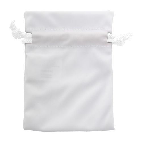 Custom Gift Bag, Medium SuboGift M