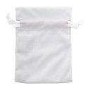 Custom Gift Bag, Medium SuboGift M