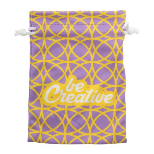 Custom Gift Bag, Medium SuboGift M