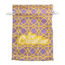 Custom Gift Bag, Medium SuboGift M