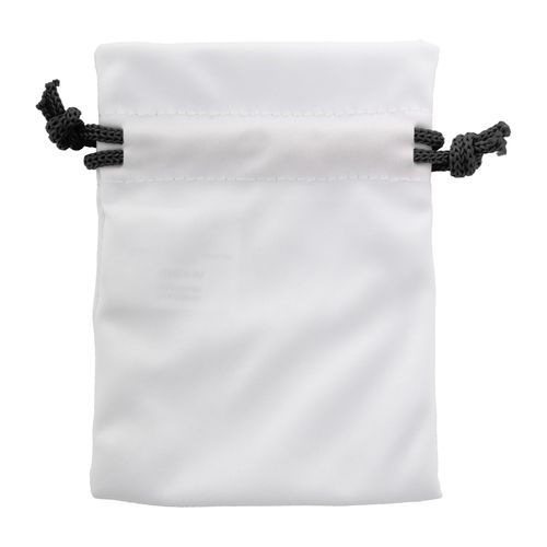 Custom Gift Bag, Medium SuboGift M