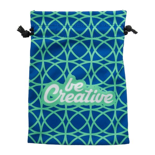 Custom Gift Bag, Medium SuboGift M