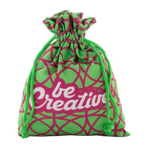 Custom Gift Bag, Medium SuboGift M