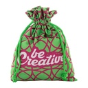 Custom Gift Bag, Medium SuboGift M
