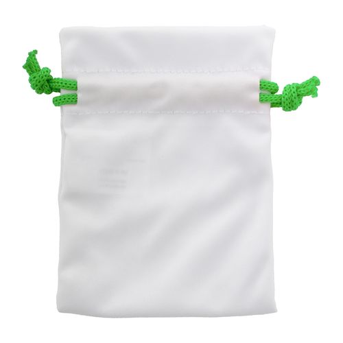 Custom Gift Bag, Medium SuboGift M