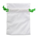 Custom Gift Bag, Medium SuboGift M