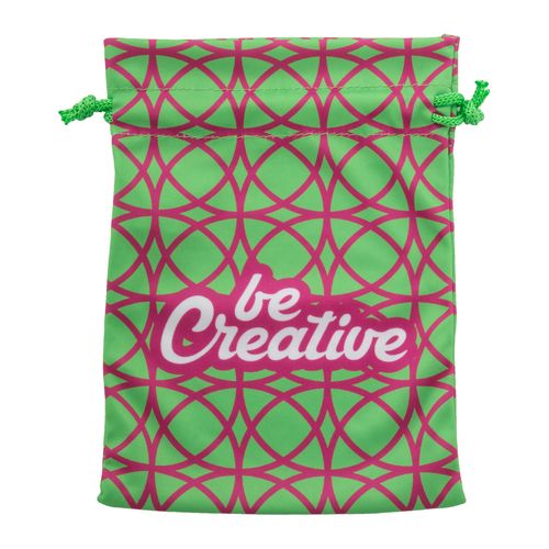 Custom Gift Bag, Medium SuboGift M