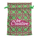 Custom Gift Bag, Medium SuboGift M