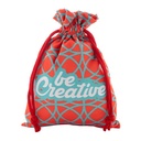 Custom Gift Bag, Medium SuboGift M
