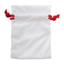 Custom Gift Bag, Medium SuboGift M