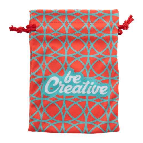 Custom Gift Bag, Medium SuboGift M