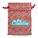 Custom Gift Bag, Medium SuboGift M