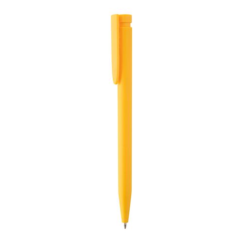 Rabs Ballpoint Pen Raguar