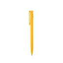 Rabs Ballpoint Pen Raguar