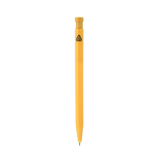 Rabs Ballpoint Pen Raguar