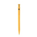 Rabs Ballpoint Pen Raguar