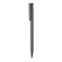 Rabs Ballpoint Pen Raguar
