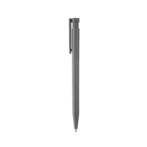 Rabs Ballpoint Pen Raguar