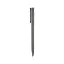 Rabs Ballpoint Pen Raguar