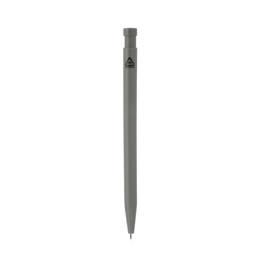 Rabs Ballpoint Pen Raguar