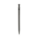 Rabs Ballpoint Pen Raguar
