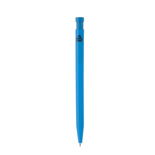 Rabs Ballpoint Pen Raguar