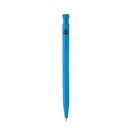 Rabs Ballpoint Pen Raguar